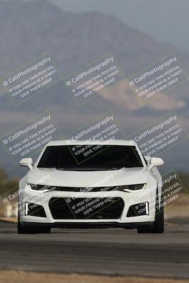 media/Jan-03-2026-SCCA SD (Sat) [[c9b9d14034]]/1-Advanced Group/Session 3 (Turn 16 Entry)/